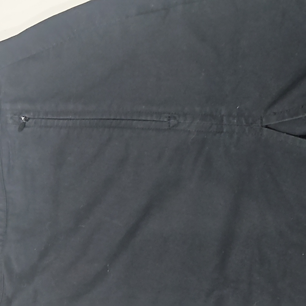 NIKE. DRI-FIT GOLF SKIRT - Picture 3 of 7